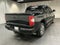2021 Toyota Tundra 1794 Edition