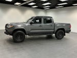 2021 Toyota Tacoma SR V6