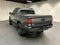 2021 Toyota Tacoma SR V6