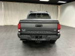 2021 Toyota Tacoma SR V6