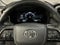 2023 Toyota Tundra 4WD Limited Hybrid
