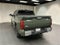 2023 Toyota Tundra 4WD Limited Hybrid