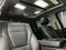 2023 Toyota Tundra 4WD Limited Hybrid