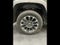 2023 Toyota Tundra 4WD Limited Hybrid