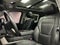 2023 Toyota Tundra 4WD Limited Hybrid