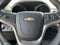 2014 Chevrolet SS 4DR SDN