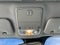 2014 Chevrolet SS 4DR SDN