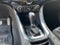 2014 Chevrolet SS 4DR SDN