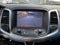 2014 Chevrolet SS 4DR SDN