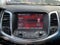 2014 Chevrolet SS 4DR SDN