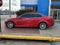 2014 Chevrolet SS 4DR SDN