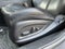 2014 Chevrolet SS 4DR SDN