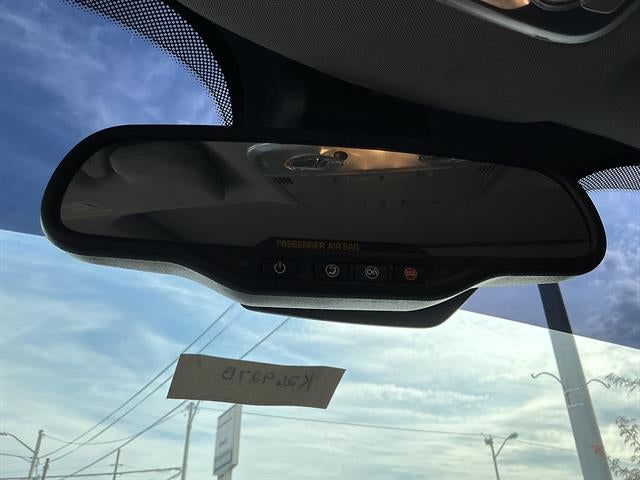 2014 Chevrolet SS 4DR SDN