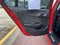 2014 Chevrolet SS 4DR SDN