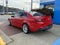 2014 Chevrolet SS 4DR SDN