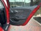 2014 Chevrolet SS 4DR SDN