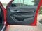2014 Chevrolet SS 4DR SDN
