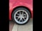 2014 Chevrolet SS 4DR SDN