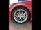 2014 Chevrolet SS 4DR SDN