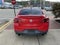 2014 Chevrolet SS 4DR SDN