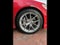 2014 Chevrolet SS 4DR SDN
