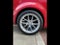 2014 Chevrolet SS 4DR SDN