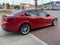 2014 Chevrolet SS 4DR SDN
