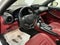 2024 Lexus IS 350 F SPORT Design