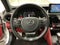 2024 Lexus IS 350 F SPORT Design