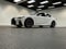 2024 Lexus IS 350 F SPORT Design