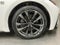 2024 Lexus IS 350 F SPORT Design