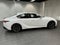 2024 Lexus IS 350 F SPORT Design