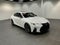 2024 Lexus IS 350 F SPORT Design