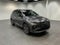 2024 Hyundai Tucson Hybrid N Line