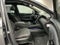 2024 Hyundai Tucson Hybrid N Line