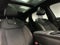 2024 Hyundai Tucson Hybrid N Line