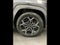 2024 Hyundai Tucson Hybrid N Line