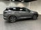 2024 Hyundai Tucson Hybrid N Line