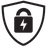 GMC EV Protection Plan Icon - Mark Porter GMC Ashland in Ashland KY
