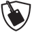 GMC Guaranteed Asset Protection (GAP) Coverage logo - Mark Porter GMC Ashland in Ashland KY