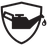 GMC Protection Pre-Paid Maintenance Logo - Mark Porter GMC Ashland in Ashland KY