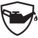 GMC Protection Pre-paid Maintenance Logo - Mark Porter GMC Ashland in Ashland KY