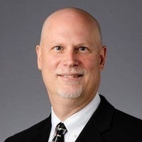 Doug Blankenship	